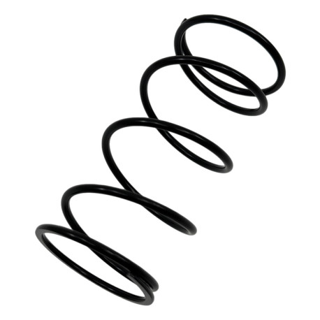 Náhradné diely a príslušensto RACES náhradná pružina pre Wastegate BLACK, 0,62BAR | race-shop.sk