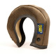 Univerzálne Tepelná izolácia turba Thermotec CARBON pre T4 | race-shop.sk