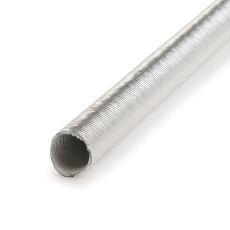 Tepelnoizolačné návleky káblov a hadíc Flexibilná tepelná izolácia Thermotec, priemer 19mm | race-shop.sk