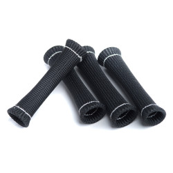 Tepelno izolačný návlek na zapaľovacie káble Thermotec 4ks