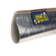 Tepelnoizolačné návleky káblov a hadíc Tepelno izolačný návlek Thermotec, priemer 41-51mm | race-shop.sk