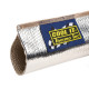 Tepelnoizolačné návleky káblov a hadíc Tepelno izolačný návlek Thermotec, priemer 29-38mm | race-shop.sk