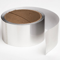 Samolepiaca reflexná páska Thermotec, šírka 50mm