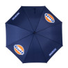 Sparco Gulf Umbrella