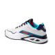 Topánky Sparco Martini Racing Obuv S-Light, biela/modrá námorná | race-shop.sk
