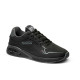 Sparco S-Light topánky, čierna