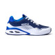 Topánky Sparco S-Light topánky, modrá/biela | race-shop.sk
