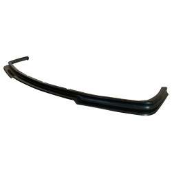 ONDORISHOP predný splitter pre BMW E36