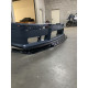 Body kit a vizuálne doplnky ONDORISHOP predný splitter pre BMW E36 | race-shop.sk