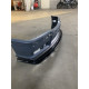 Body kit a vizuálne doplnky ONDORISHOP predný splitter pre BMW E36 | race-shop.sk
