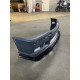 Body kit a vizuálne doplnky ONDORISHOP predný splitter pre BMW E36 | race-shop.sk