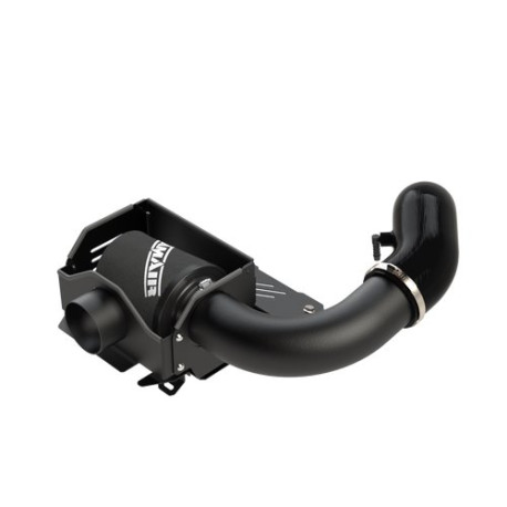 SIMOTA & MISHIMOTO & RAMAIR & FORGE Performance penový kit športového sania pre Audi A1 (8X) 1.0 TFSI 2015-2018 | race-shop.sk
