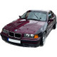 Body kit a vizuálne doplnky ONDORISHOP bodykit (Felony Style) pre BMW E36 Sedan with DOOR HANDLES | race-shop.sk