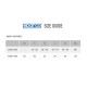Mikiny a bundy Sparco Martini Racing Mikina s kapucňou MY25, biela | race-shop.sk