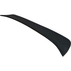 Spoiler Ondorishop DRAGWING pre BMW E36