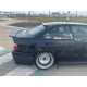 Body kit a vizuálne doplnky Spoiler Ondorishop DRAGWING pre BMW E36 | race-shop.sk