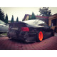 Body kit a vizuálne doplnky Spoiler Ondorishop DRAGWING pre BMW E36 | race-shop.sk
