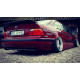 Body kit a vizuálne doplnky Spoiler Ondorishop DRAGWING pre BMW E36 | race-shop.sk