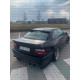 Body kit a vizuálne doplnky Spoiler Ondorishop DRAGWING pre BMW E36 | race-shop.sk