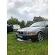Body kit a vizuálne doplnky ONDORISHOP predný splitter pre BMW E36 M | race-shop.sk