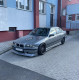 Body kit a vizuálne doplnky ONDORISHOP predný splitter pre BMW E36 M | race-shop.sk