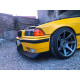 Body kit a vizuálne doplnky Ondorishop M-style predný lip nárazníka pre BMW E36 M | race-shop.sk