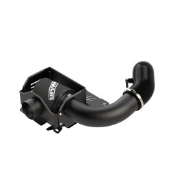 Performance kit športového sania (penový filter) pre Seat Ibiza (MK5) 1.0 TSI 2018-2025