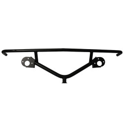 Bash bar pre BMW E46 (zadný)