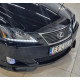 Body kit a vizuálne doplnky Predný lip Ondorishop "WALD" pre Lexus IS250 | race-shop.sk