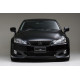 Body kit a vizuálne doplnky Predný lip Ondorishop "WALD" pre Lexus IS250 | race-shop.sk
