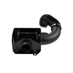 Performance kit športového sania (penový filter) pre VW Polo (AW) 1.0 TSI 2017-2025