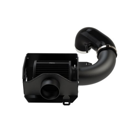 SIMOTA & MISHIMOTO & RAMAIR & FORGE Performance kit športového sania (penový filter) pre Seat Ibiza (MK5) 1.0 TSI 2018-2025 | race-shop.sk