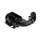 SIMOTA & MISHIMOTO & RAMAIR & FORGE Performance kit športového sania (penový filter) pre Seat Ibiza (MK5) 1.0 TSI 2018-2025 | race-shop.sk