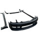 Body kit a vizuálne doplnky Ondorishop "Vertex" bodykit for Lexus GS300 MK2 | race-shop.sk