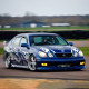 Body kit a vizuálne doplnky Ondorishop "Vertex" bodykit for Lexus GS300 MK2 | race-shop.sk