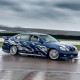 Body kit a vizuálne doplnky Ondorishop "Vertex" bodykit for Lexus GS300 MK2 | race-shop.sk