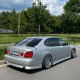 Body kit a vizuálne doplnky Ondorishop "Vertex" bodykit pre Lexus GS300 MK2 | race-shop.sk