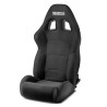 Sport seat Sparco R500