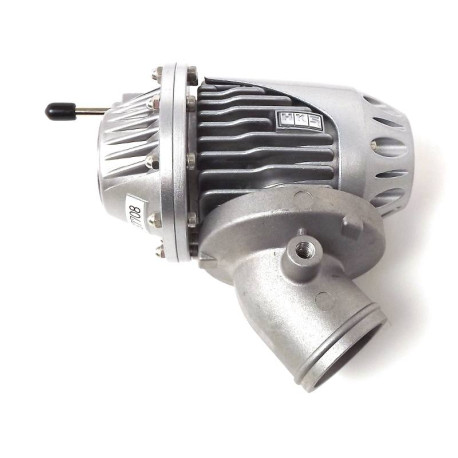 Blow off ventily podľa vozidla HKS Super SQV 4 BOV - sekvenčný membránový pre Subaru Impreza EJ20K | race-shop.sk