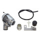 Blow off ventily podľa vozidla HKS Super SQV 4 BOV - sekvenčný membránový pre Subaru Impreza EJ20K | race-shop.sk