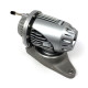 Blow off ventily podľa vozidla HKS Super SQV 4 BOV - sekvenčný membránový pre Subaru Impreza EJ257 | race-shop.sk