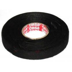 Textilná izolačná páska TESA 25m