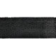 Izolačné pásky na výfuk RACES Termo izolačná páska na zvody a výfuk, keramická čierna 50mm x 10m x 2mm | race-shop.sk