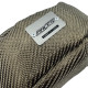Univerzálne RACES "Keep it Cool" izolácia turba T25/T28 Titan Type 5 | race-shop.sk