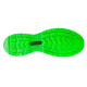 Pracovná obuv Sparco bezpečnostná obuv Traction SANYO, čierna/zelená | race-shop.sk
