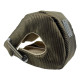 Univerzálne RACES "Keep it Cool" izolácia turba T3 Titan Type 5 | race-shop.sk