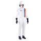 Kombinézy FIA kombinéza Sparco Gulf Replica | race-shop.sk