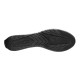 Topánky Race shoes Sparco K-PRIME s FIA, biela/čierna | race-shop.sk
