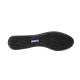 Topánky Sparco topánky TOP Martini Racing s FIA homologizácia, biela | race-shop.sk