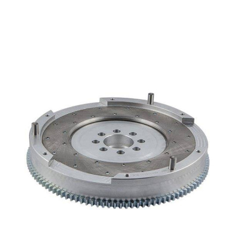 BMW CNC Single Mass Flywheel BMW M50 M52 M54 M57 7150g / 15.76lb | race-shop.sk